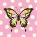 ArtAndPrintShop