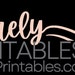 PurelyPrintablesEtsy