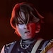 Buyer Avatar