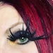 Buyer Avatar