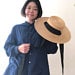 GrosgrainHat