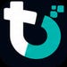 TidcoreDigital