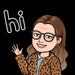 Buyer Avatar