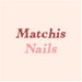 Matchis Nails