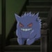 Buyer Avatar