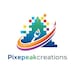 Pixepeakcreations