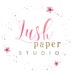 Lush Paper Studio