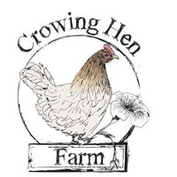 crowinghenfarm