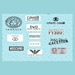 VintageFashionChic