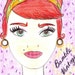 Soph avatar