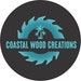 Coastal Wood Creations