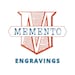 MementoEngravings