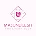 Mason