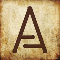 AuntMatildasJewelry AuntMatildasJewelry