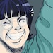 Buyer Avatar