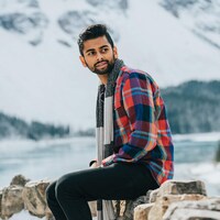 SurajBPhotos