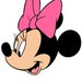 Minnie avatar