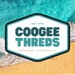 CoogeeThreds