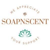 SoapnScent