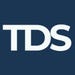 TemplateDeskStudio