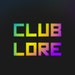 CLUB LORE