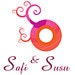 SAFIandSUSU avatar