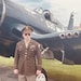 WW2patriotApparel