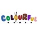 ColourfulWomen