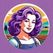 Sneezer222 avatar
