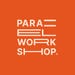 Parallel Workshop