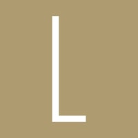 linenworkshop
