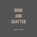 BohoAndCrafted