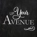 UpYourAvenueGifts