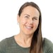PlannersByChristine
