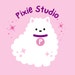 PixieStudio