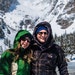 Jenny and Guillaume Schmittheisler avatar