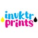 INVKTR PRINTS LLC