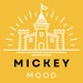 MickeyMood