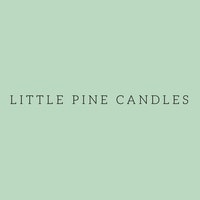 LittlePineCandles