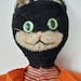 willkee dutchdetails avatar