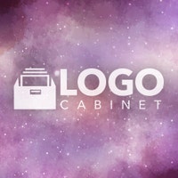 LogoCabinet