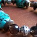 SolJewels avatar