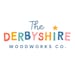 DerbyshireWoodworks