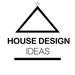 House Design