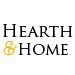HearthandHomeFabrics