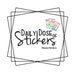 DailyDoseOfStickers