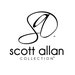 ScottAllanCollection