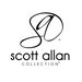 scott.allan