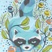 Clear Sky Home avatar
