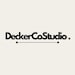 DeckerCoStudio